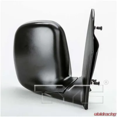 TYC Genera Door Mirror Right - 2320111