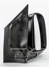 TYC Genera Door Mirror Right                                     - 2320111 - Image 3