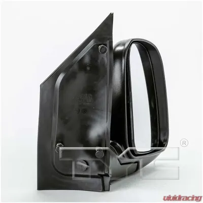TYC Genera Door Mirror Right - 2320111