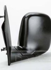 TYC Genera Door Mirror Left                                     - 2320112 - Image 2