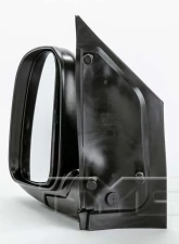 TYC Genera Door Mirror Left                                     - 2320112 - Image 3