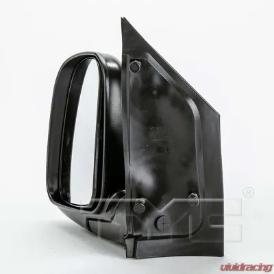 TYC Genera Door Mirror Left - 2320112