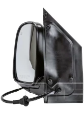 TYC Genera Door Mirror Right                                     - 2320131 - Image 4