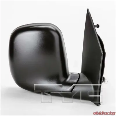 TYC Genera Door Mirror Right - 2320131