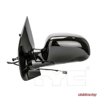 TYC Genera Door Mirror Left - 2320132