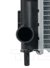TYC Genera Radiator Assembly                                     - 2323 - Image 6