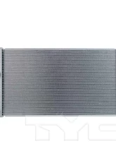 TYC Genera Radiator Assembly                                     - 2323 - Image 4