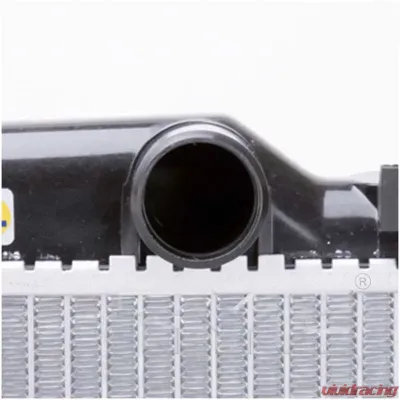 TYC Genera Radiator Assembly Toyota Avalon 2000-2004 3.0L V6 Automatic - 2324
