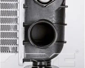 TYC Genera Radiator Assembly