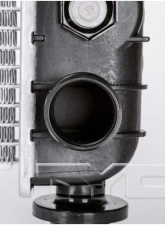 TYC Genera Radiator Assembly                                     - 2334 - Image 4
