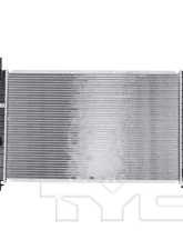 TYC Genera Radiator Assembly                                     - 2334 - Image 3