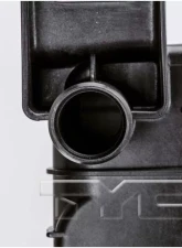 TYC Genera Radiator Assembly                                     - 2334 - Image 4