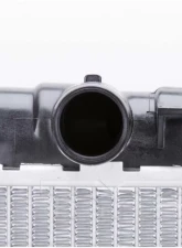 TYC Genera Radiator Assembly                                     - 2339 - Image 5