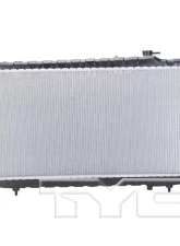 TYC Genera Radiator Assembly                                     - 2339 - Image 2