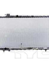 TYC Genera Radiator Assembly                                     - 2339 - Image 3