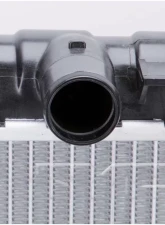 TYC Genera Radiator Assembly                                     - 2339 - Image 4
