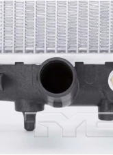 TYC Genera Radiator Assembly                                     - 2339 - Image 5