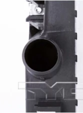 TYC Genera Radiator Assembly                                     - 2342 - Image 6