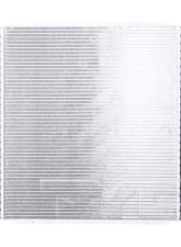 TYC Genera Radiator Assembly                                     - 2342 - Image 2