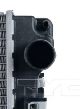 TYC Genera Radiator Assembly                                     - 2342 - Image 3