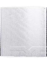 TYC Genera Radiator Assembly                                     - 2342 - Image 4