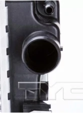 TYC Genera Radiator Assembly                                     - 2342 - Image 5