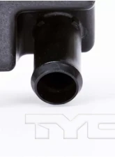 TYC Genera Radiator Assembly                                     - 2342 - Image 6