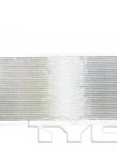 TYC Genera Radiator Assembly                                     - 2343 - Image 2