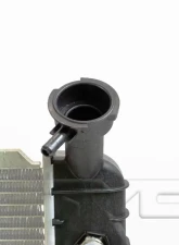 TYC Genera Radiator Assembly                                     - 2343 - Image 4