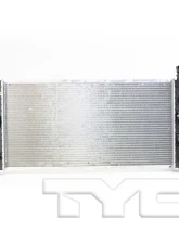 TYC Genera Radiator Assembly                                     - 2343 - Image 5