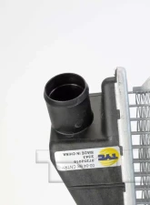TYC Genera Radiator Assembly                                     - 2343 - Image 7