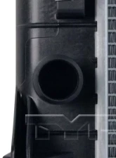 TYC Genera Radiator Assembly                                     - 2347 - Image 5