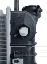 TYC Genera Radiator Assembly                                     - 2347 - Image 6