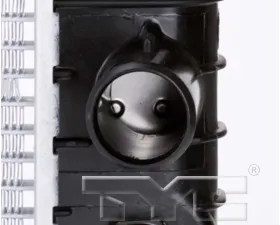 TYC Genera Radiator Assembly