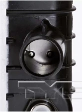TYC Genera Radiator Assembly                                     - 2348 - Image 5