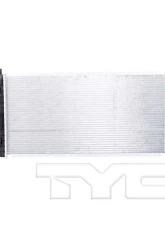 TYC Genera Radiator Assembly                                     - 2348 - Image 2