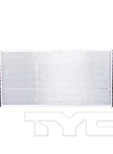 TYC Genera Radiator Assembly                                     - 2348 - Image 3