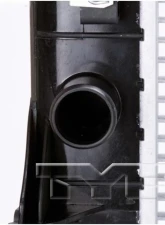 TYC Genera Radiator Assembly                                     - 2348 - Image 4