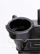 TYC Genera Radiator Assembly                                     - 2348 - Image 5
