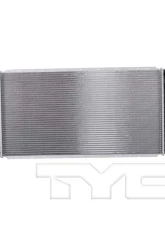 TYC Genera Radiator Assembly Ford F-150 Front 1999-2004                                     - 2401 - Image 3