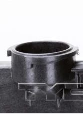 TYC Genera Radiator Assembly                                     - 2410 - Image 5