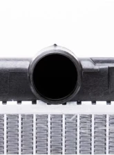 TYC Genera Radiator Assembly                                     - 2410 - Image 4