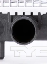 TYC Genera Radiator Assembly                                     - 2410 - Image 5