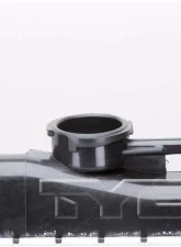 TYC Genera Radiator Assembly                                     - 2417 - Image 5