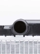 TYC Genera Radiator Assembly                                     - 2417 - Image 4