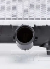 TYC Genera Radiator Assembly                                     - 2417 - Image 5