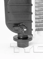 TYC Genera Radiator Assembly                                     - 2423 - Image 7