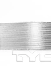 TYC Genera Radiator Assembly                                     - 2423 - Image 2