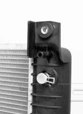 TYC Genera Radiator Assembly                                     - 2423 - Image 3
