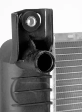 TYC Genera Radiator Assembly                                     - 2423 - Image 4